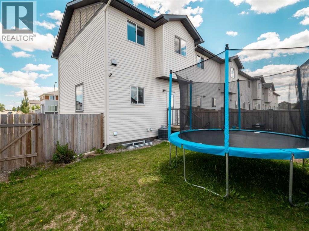 354 Mildred Dobbs Boulevard N - 43