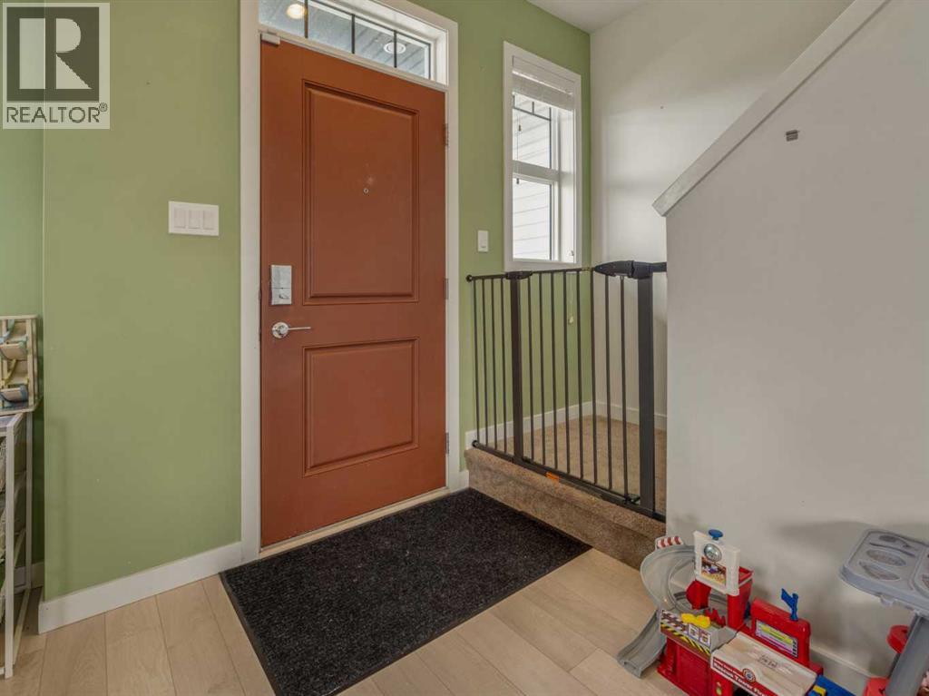 354 Mildred Dobbs Boulevard N - 5