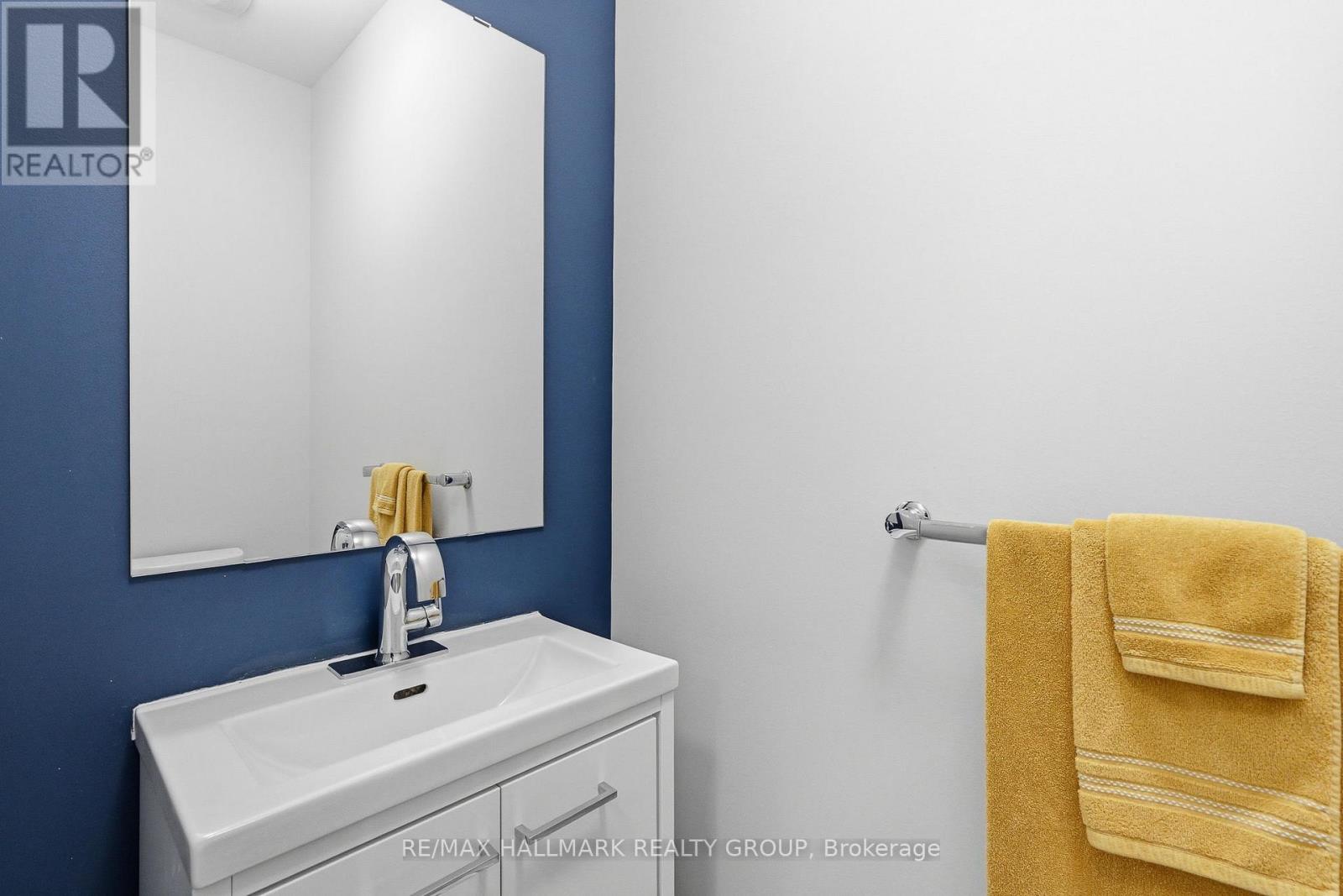 1212 AVIGNON STREET - 20