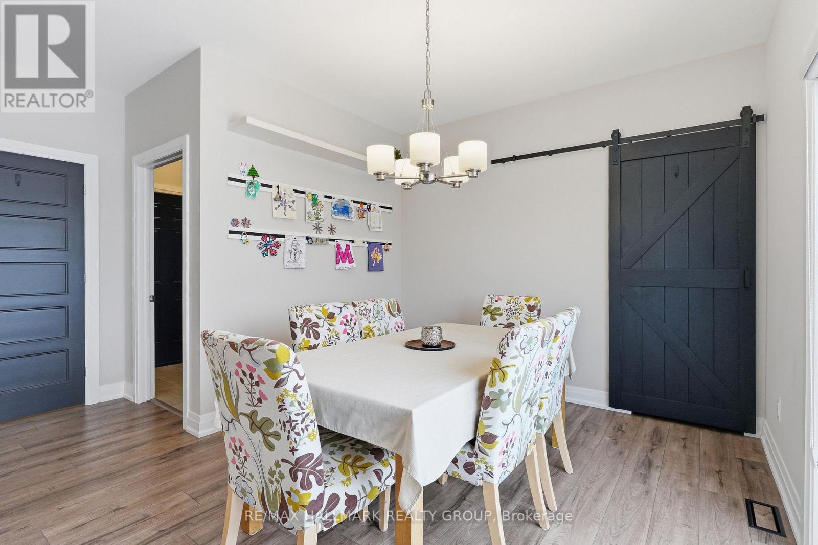 1212 AVIGNON STREET - 19