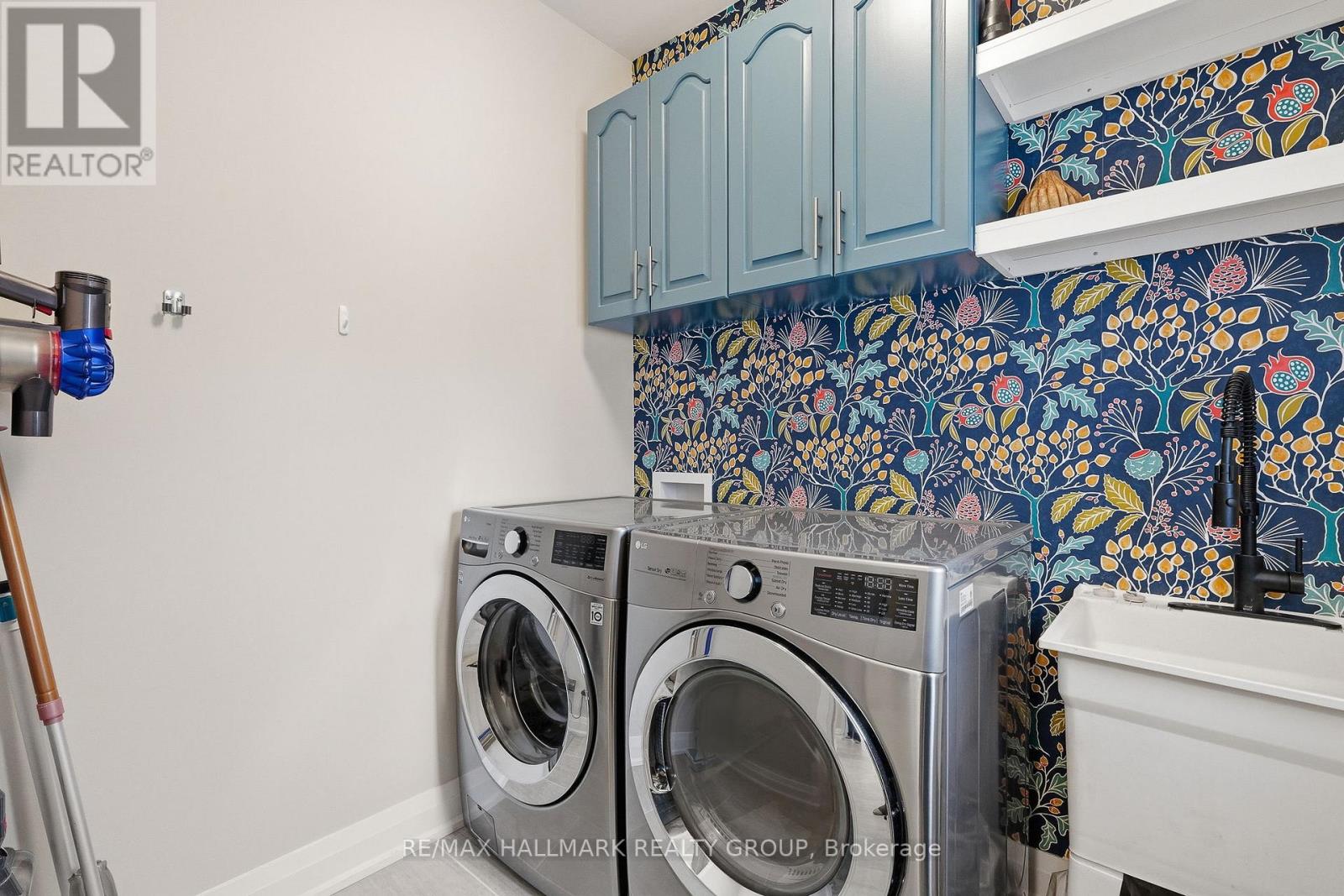 1212 AVIGNON STREET - 21