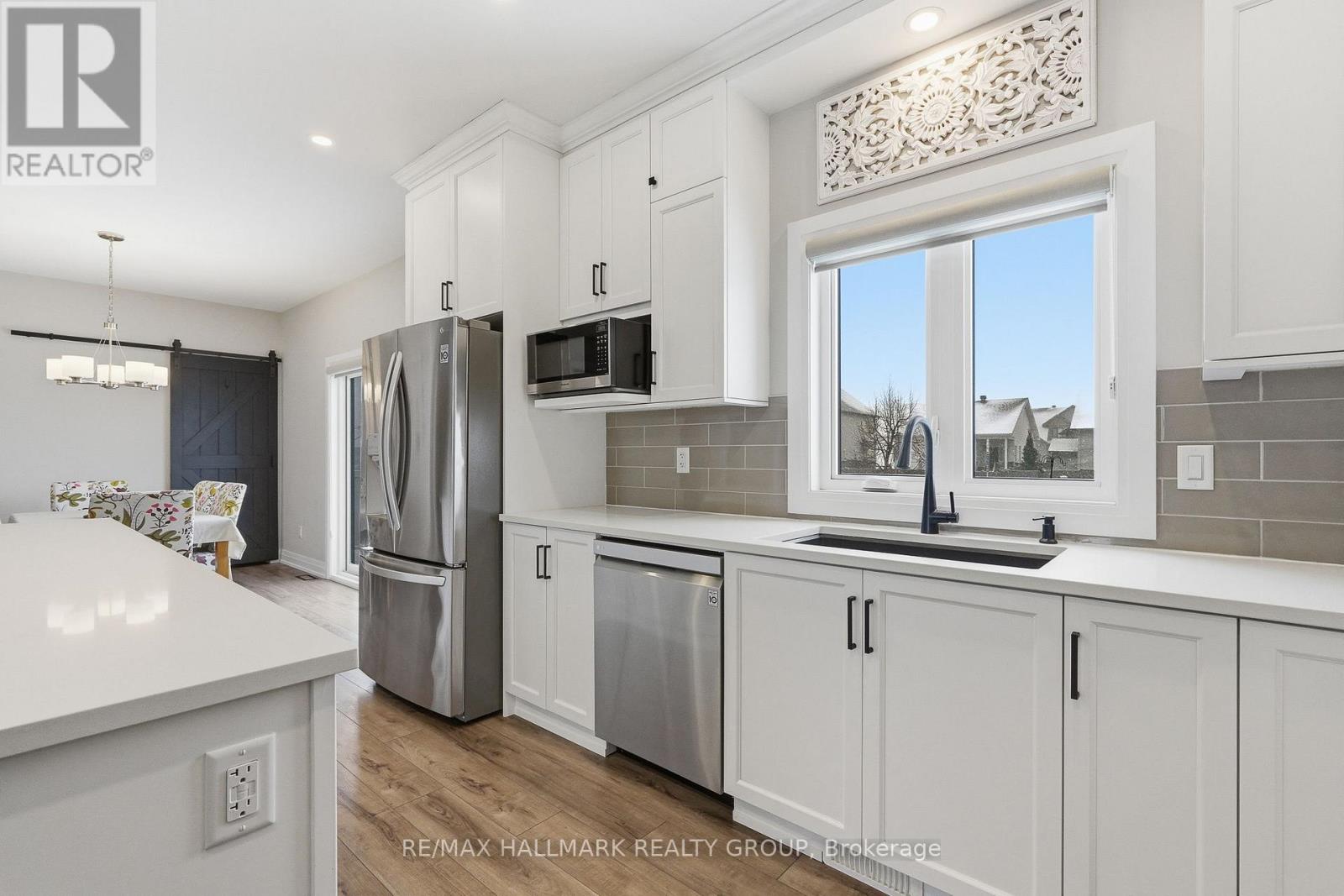 1212 AVIGNON STREET - 15