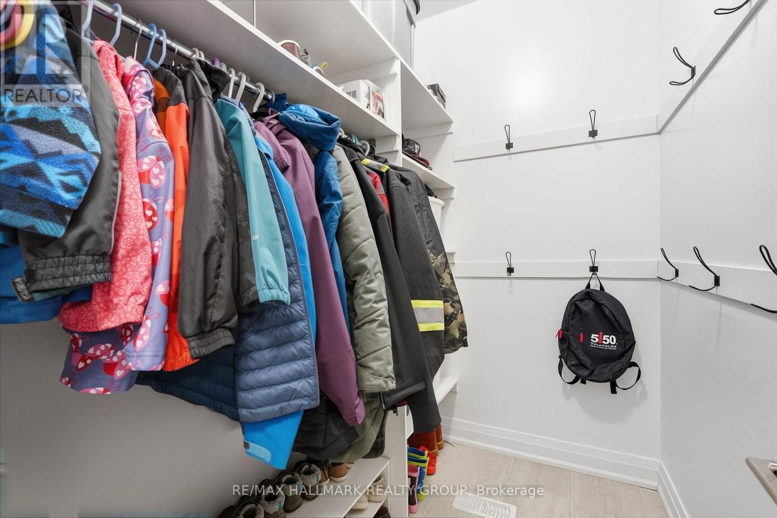 1212 AVIGNON STREET - 22