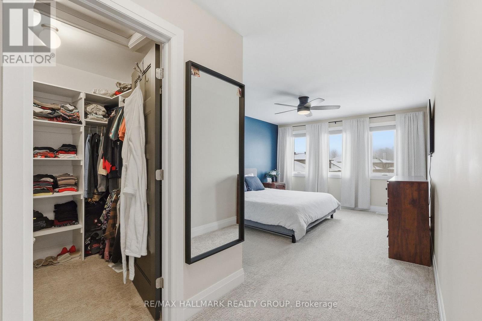 1212 AVIGNON STREET - 25