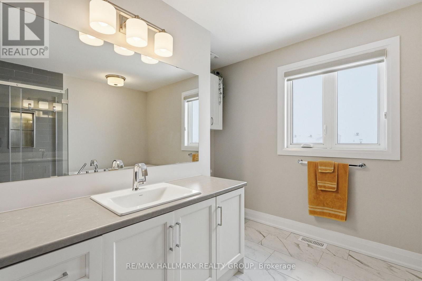1212 AVIGNON STREET - 28