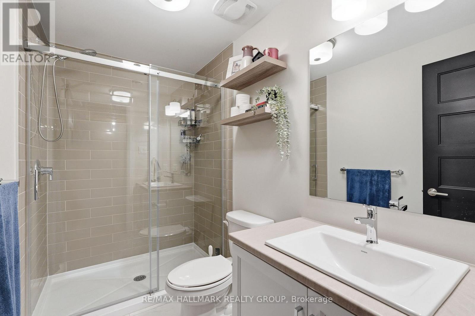 1212 AVIGNON STREET - 34