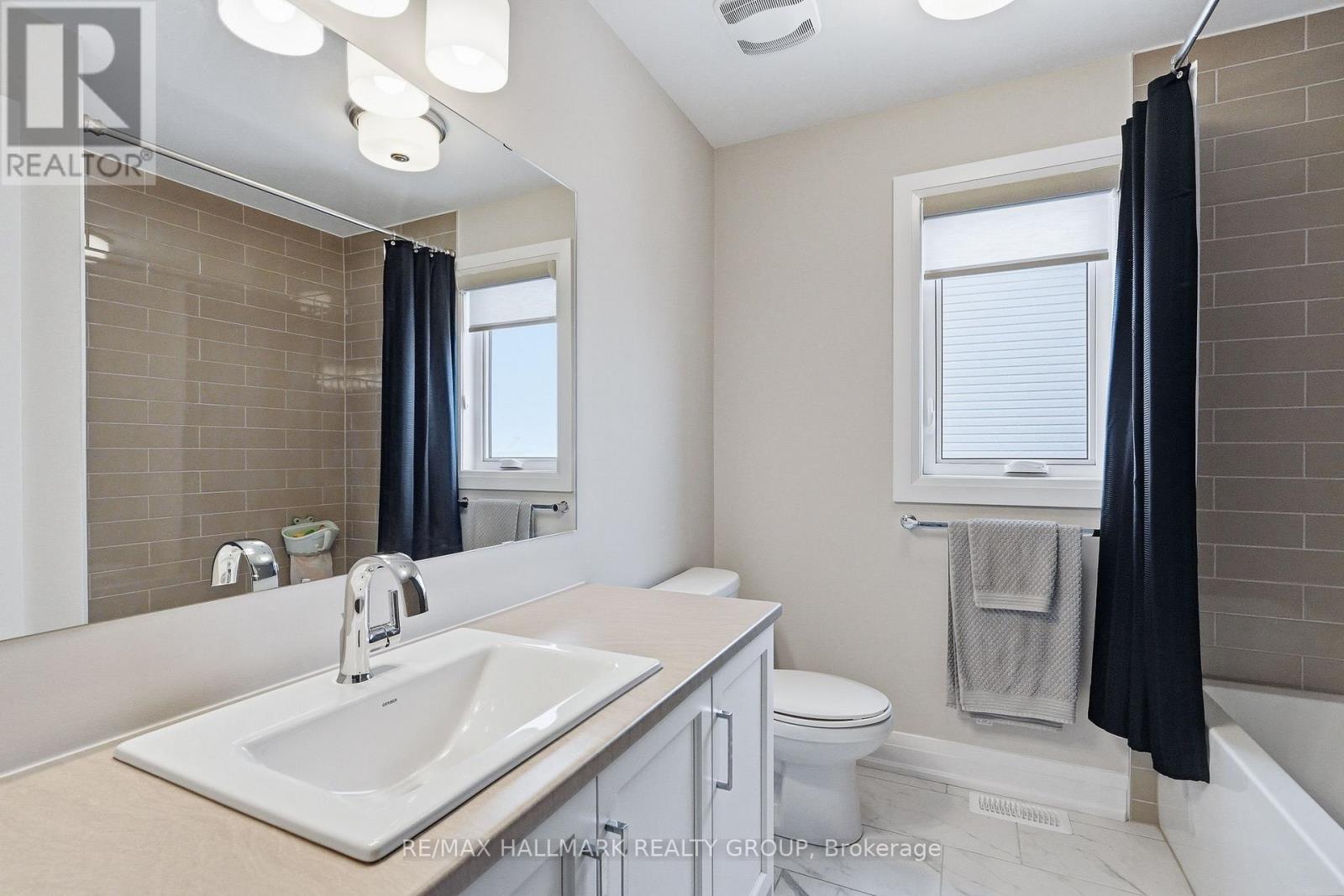 1212 AVIGNON STREET - 31
