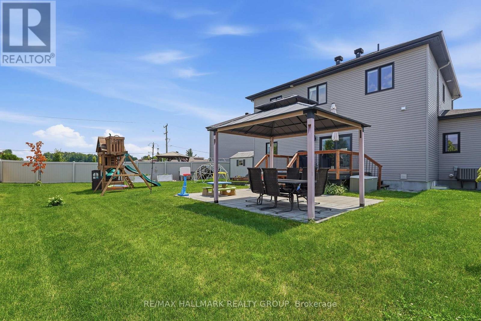 1212 AVIGNON STREET - 42