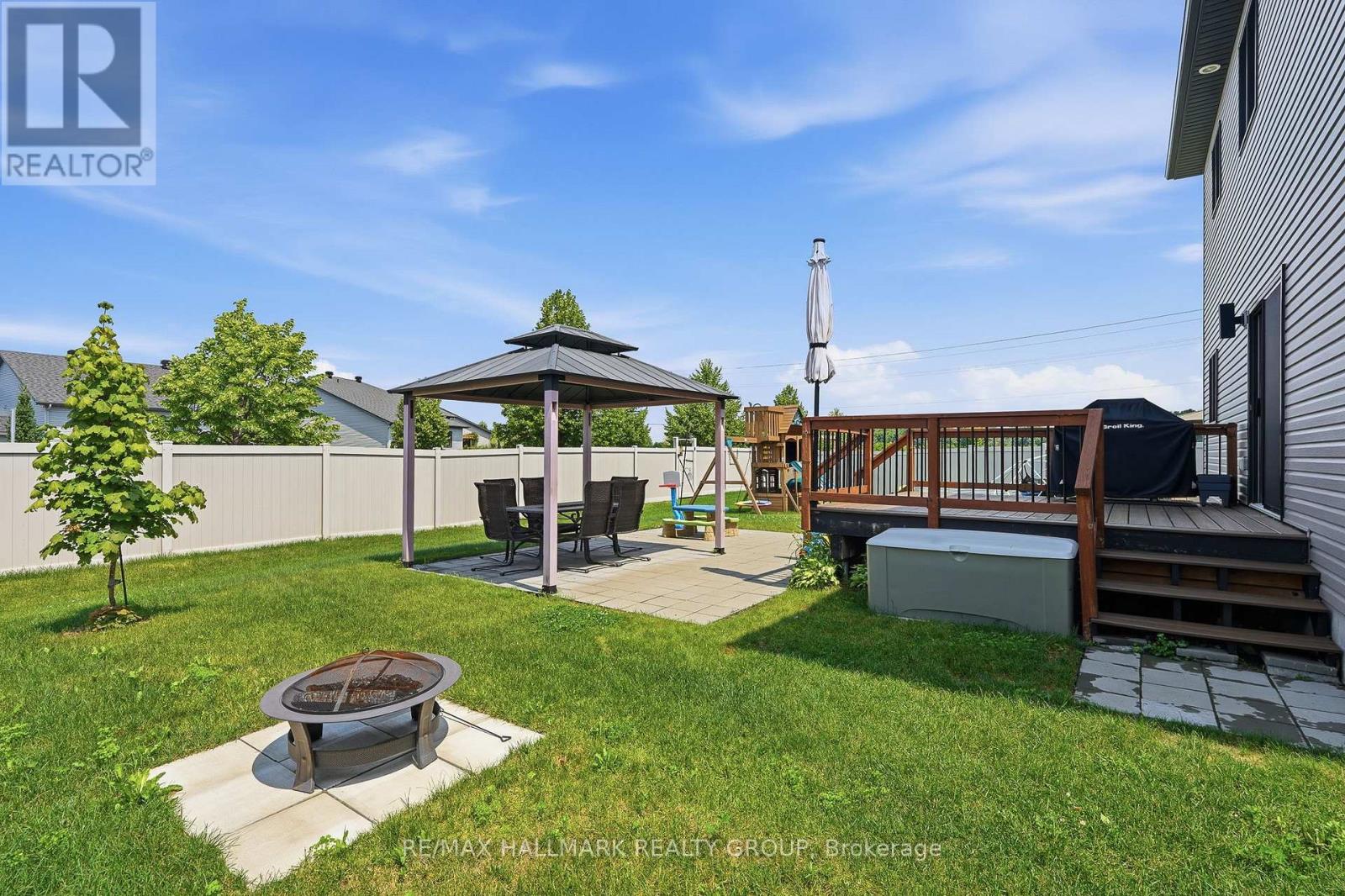 1212 AVIGNON STREET - 41
