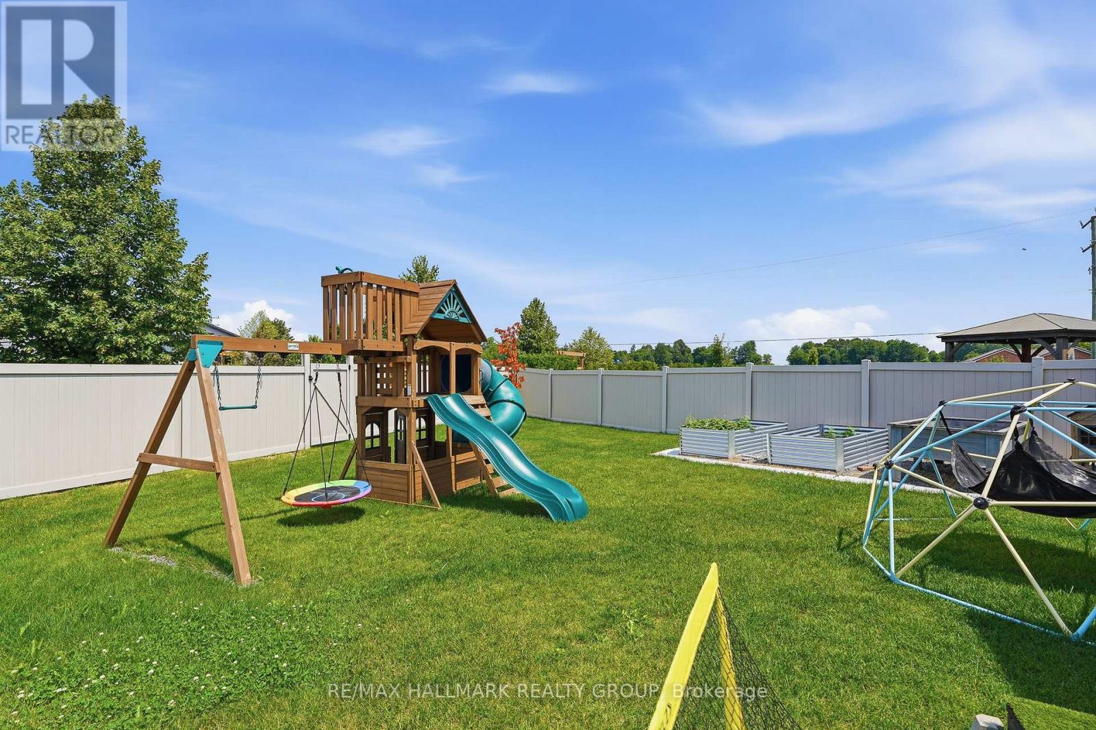 1212 AVIGNON STREET - 43