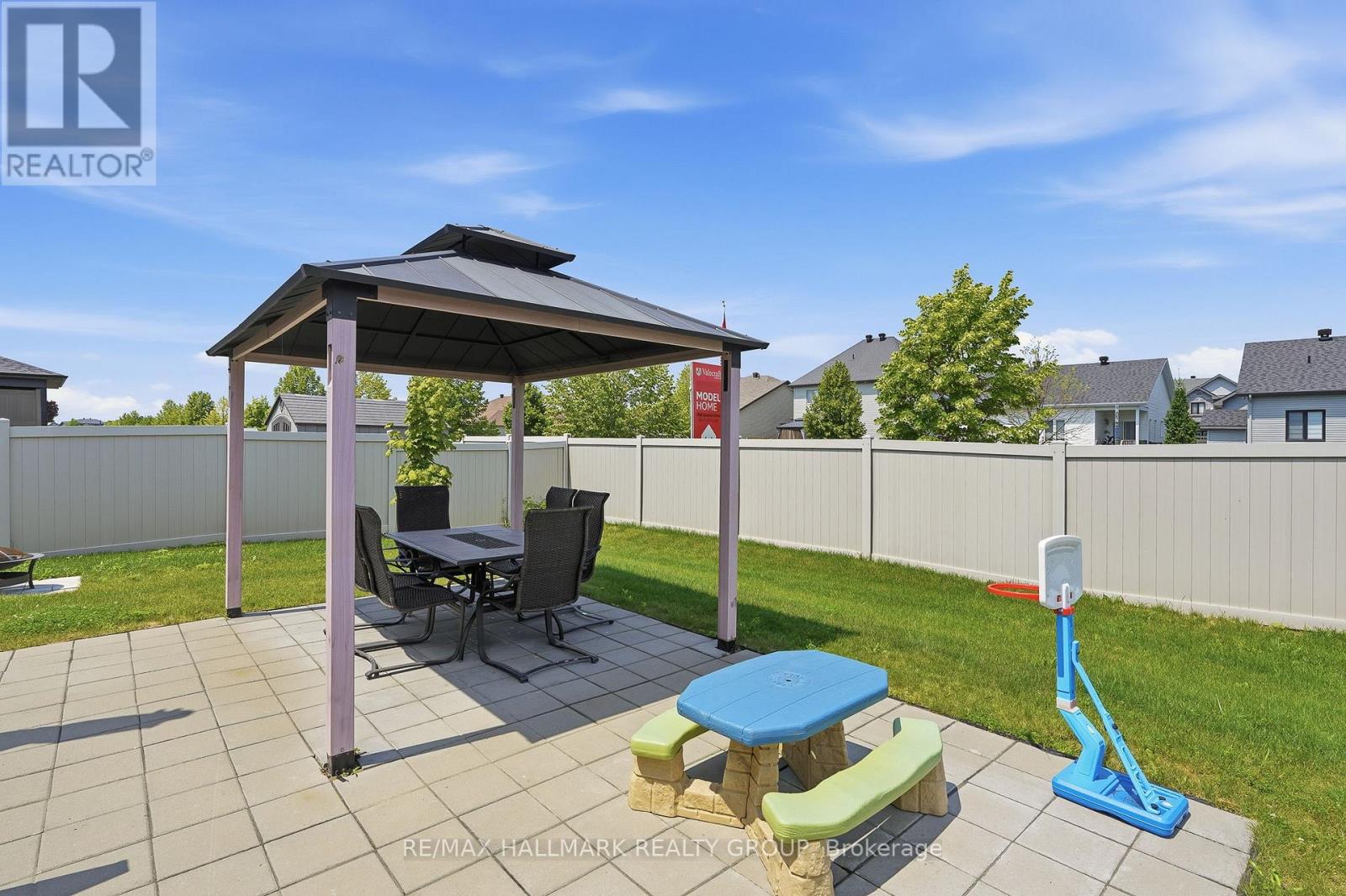 1212 AVIGNON STREET - 44