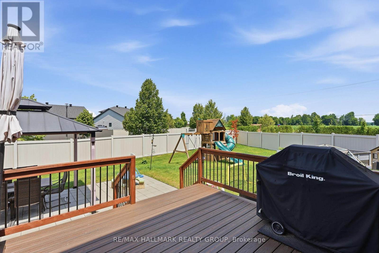 1212 AVIGNON STREET - 45