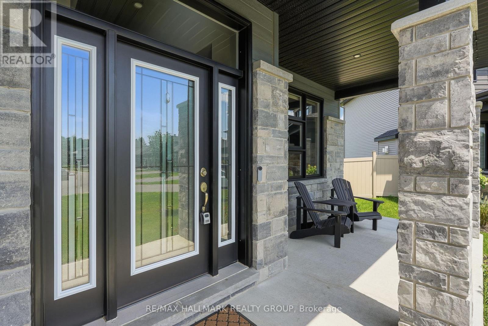 1212 AVIGNON STREET - 5
