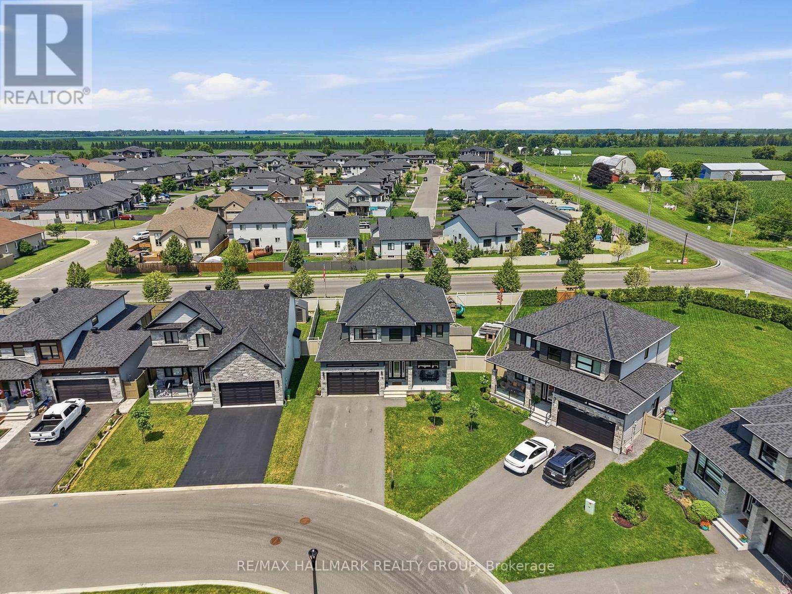 1212 AVIGNON STREET - 46