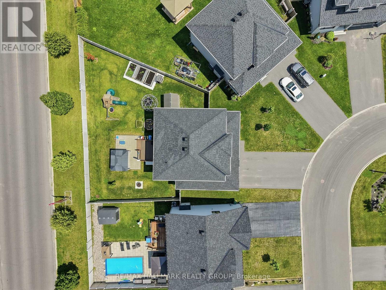 1212 AVIGNON STREET - 47