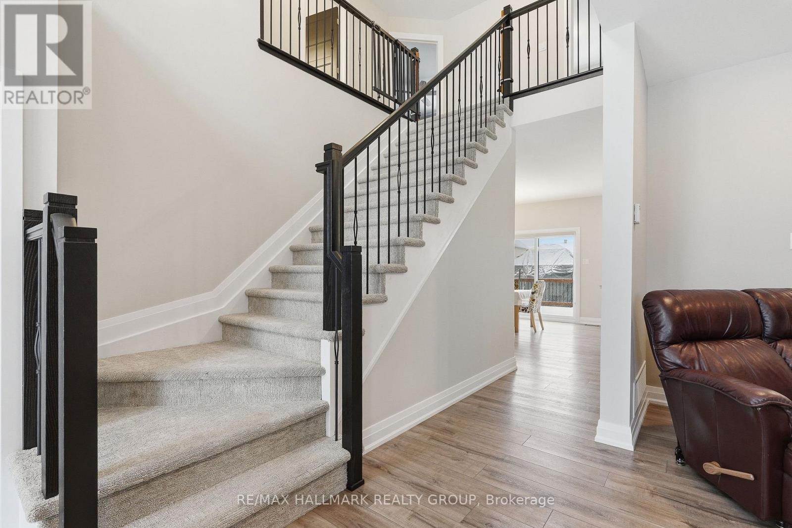 1212 AVIGNON STREET - 7
