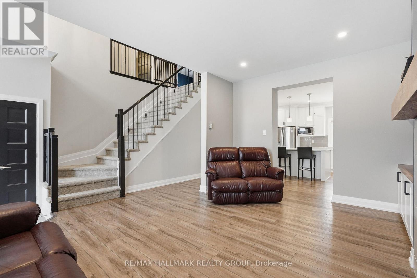1212 AVIGNON STREET - 9