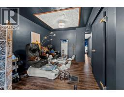 507 Main Street, Three Hills, AB T0M2A0 Photo 10