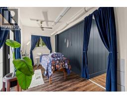 507 Main Street, Three Hills, AB T0M2A0 Photo 14