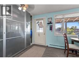 507 Main Street, Three Hills, AB T0M2A0 Photo 17