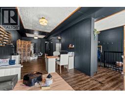 507 Main Street, Three Hills, AB T0M2A0 Photo 7
