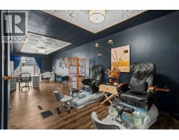 507 Main Street, Three Hills, AB T0M2A0 Photo 11