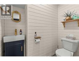 507 Main Street, Three Hills, AB T0M2A0 Photo 6