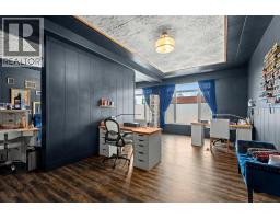 507 Main Street, Three Hills, AB T0M2A0 Photo 8