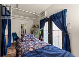 507 Main Street, Three Hills, AB T0M2A0 Photo 15