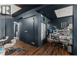 507 Main Street, Three Hills, AB T0M2A0 Photo 9