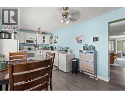 507 Main Street, Three Hills, AB T0M2A0 Photo 19