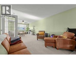 507 Main Street, Three Hills, AB T0M2A0 Photo 23