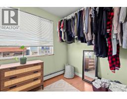 507 Main Street, Three Hills, AB T0M2A0 Photo 29