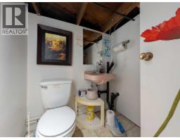 507 Main Street, Three Hills, AB T0M2A0 Photo 38