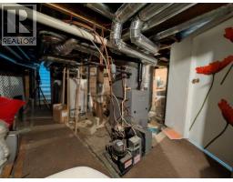507 Main Street, Three Hills, AB T0M2A0 Photo 40