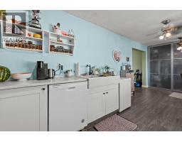 507 Main Street, Three Hills, AB T0M2A0 Photo 21