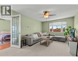 507 Main Street, Three Hills, AB T0M2A0 Photo 25