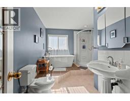507 Main Street, Three Hills, AB T0M2A0 Photo 30