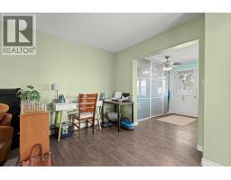 507 Main Street, Three Hills, AB T0M2A0 Photo 22