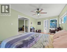 507 Main Street, Three Hills, AB T0M2A0 Photo 27