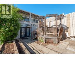 507 Main Street, Three Hills, AB T0M2A0 Photo 32