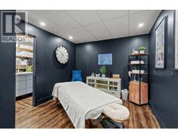 507 Main Street, Three Hills, AB T0M2A0 Photo 12