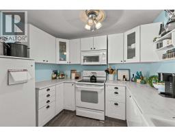507 Main Street, Three Hills, AB T0M2A0 Photo 20