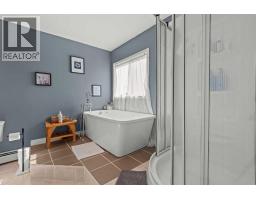507 Main Street, Three Hills, AB T0M2A0 Photo 31