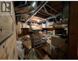 507 Main Street, Three Hills, AB T0M2A0 Photo 37