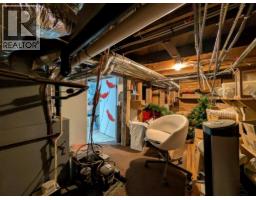 507 Main Street, Three Hills, AB T0M2A0 Photo 39