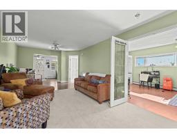 507 Main Street, Three Hills, AB T0M2A0 Photo 24