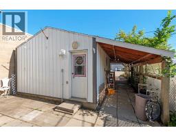 507 Main Street, Three Hills, AB T0M2A0 Photo 33