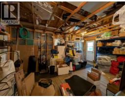 507 Main Street, Three Hills, AB T0M2A0 Photo 35