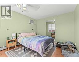 507 Main Street, Three Hills, AB T0M2A0 Photo 26